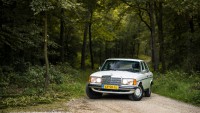 /album/fotogalerij/mercedes-trouwauto-wit-jpg2/